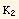K_2
