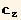 _z^z
