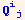 Q_ (ij)^(ij)