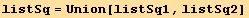 listSq = Union[listSq1, listSq2]