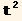 ^2
