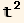 ^2